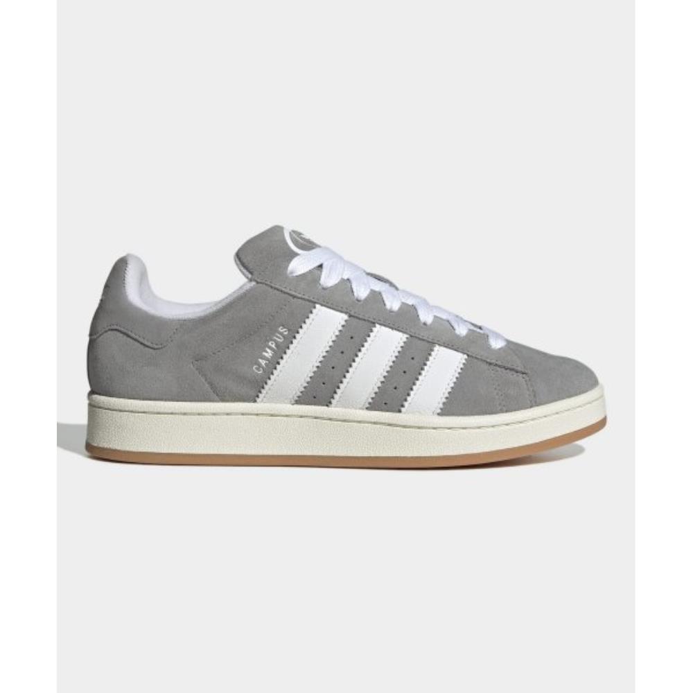 adidas Campus 00s Gray HQ8707