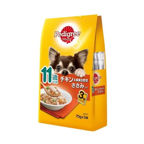 �y�f�B�O���[ 11�΂���p �`�L��&�Ή��F��� �����ݓ��� 70gx3�p�b�N����