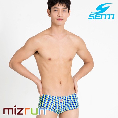 SENTI MSP-9404 男子水着 高品質!韓国大人気