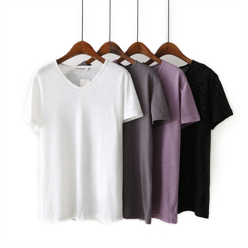 Tシャツ 韓国 半袖 レディーストップス 大きいサイズ 3l 4xl 5lブラウス カジュアル ゆっ