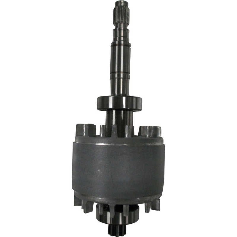 キトー　キトｰ電気チェｰンブロックキトｰエクセルER2用部品ロｰタブクミ 　ER2BS55021