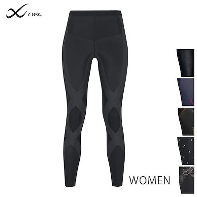 ワコール cwx 新品 CW-X スポーツ マラソン ランニング サンバイザー ヘアバンド 帽子 ランニングキャップ 男女兼用 白 ホワイト ワコール] CW-X CWX HZO699 スポーツタイツ 男性用 メンズ