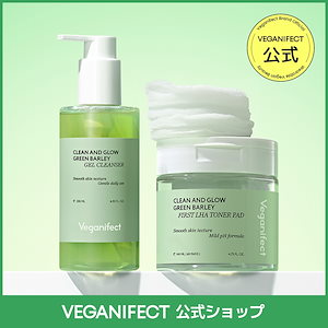 akko⭐️新品未開封⭐️クオリア トリートメント 3本セットオーガニック 造花 ドライフラワー 『オーキッド×7 つぼみ×2 ホワイト A-32141