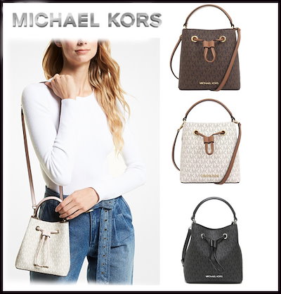 新品】JIMMY CHOO キャップ ML ベージュ 【公式通販】