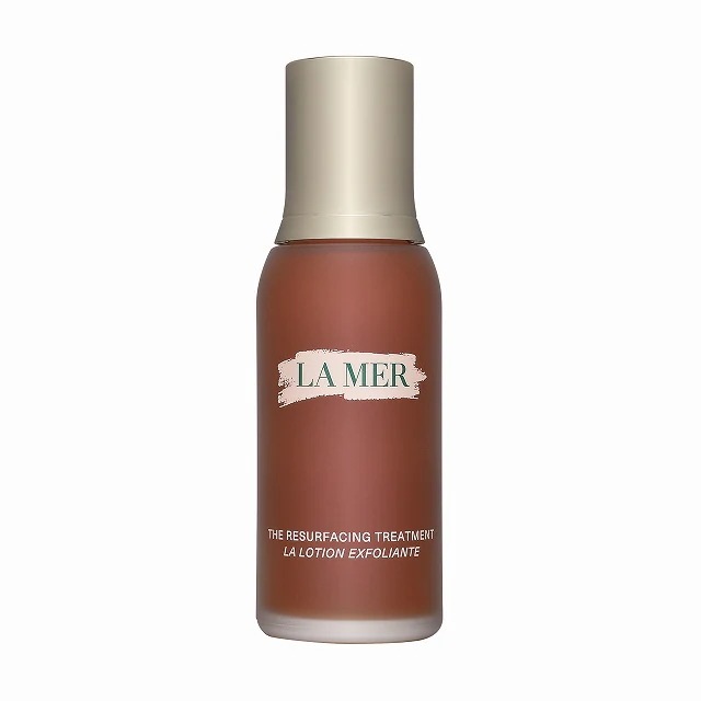 ザ リファイニング トリートメント 100ml