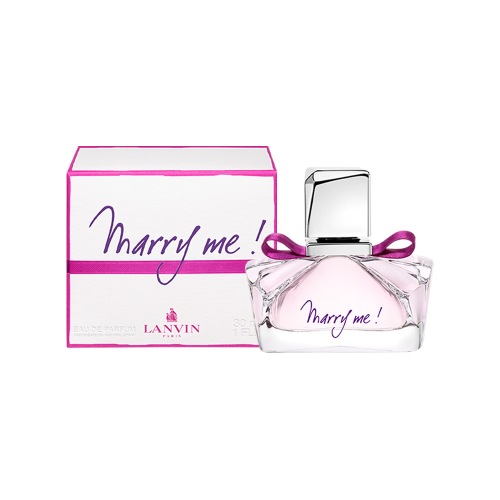 メリミー EDP 30ML