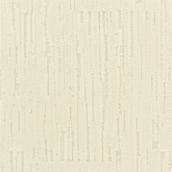 川島織物セルコン ユニットラグ コールロワ 6枚入り UR2220 W