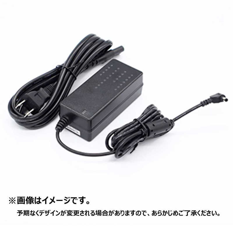 スター精密　SM-S210iシリーズ対応　バッテリーチャージャー