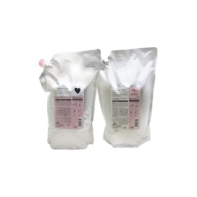 (専用)♡様、新アドキュート美容液100ml+アドパッション2個 専用)♡様、新アドキュート美容液100ml+アドパッション2個 専用