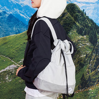 ⭐︎タイムセール⭐︎UBCBW45SS3台セット ⭐︎タイムセール