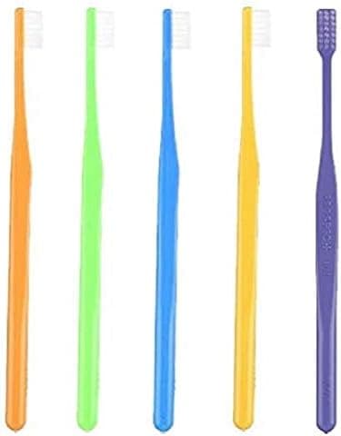 プロスペック　プラス　ミニ歯ブラシ 20本入