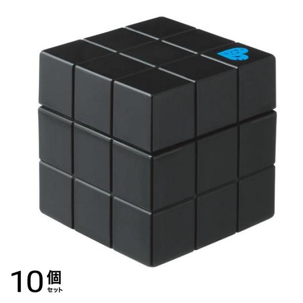 アリミノ プロデザインシリーズ フリーズキープワックス 80g 10個セット