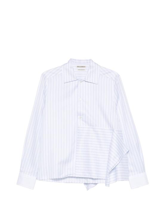 JW ANDERSON Women Shirts SH0386 PG1892023