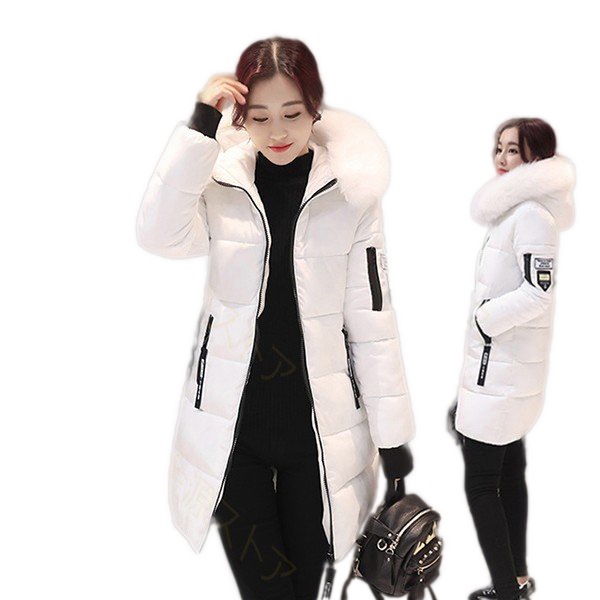 ダウンジャケット メンズ 中綿 ショート フード 厚手 ダウンコート ファスナー 秋冬 防寒防風