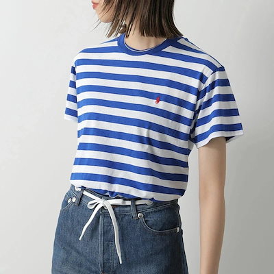 タイムセール♪新品未開封　初回盤B ザ・パスト・マスターズ vol.1 Amazon.co.jp: ザ・パスト・マスターズ vol.1(初回限定盤A