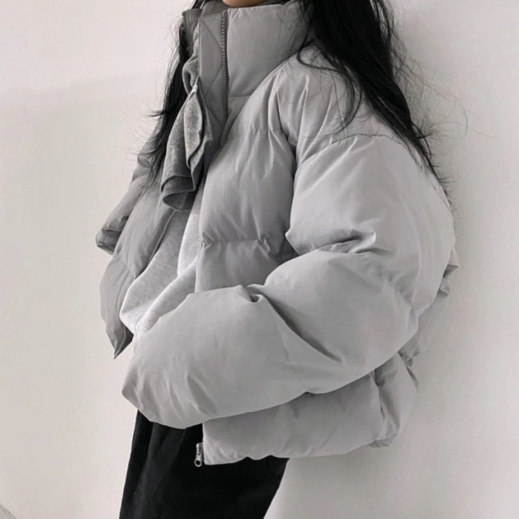 新作セール ダウンコート ダウンジャケット レディース 冬 中綿コート 通勤 通学 防寒 暖かい 韓国風 カジュアル お洒落 ゆったり