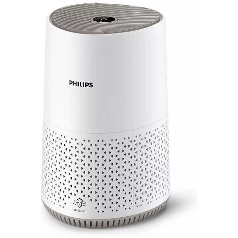 フィリップス　PHILIPS　空気清浄機 空気清浄:24畳まで PM2.5対応　AC0650