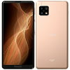 電子問屋q10