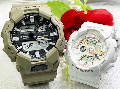 ZEAL ハードルアー 25個セット 収納ケース付き ZEAL ハードルアー 25個セット 収納ケース付き ZEAL ハードルアー 25個