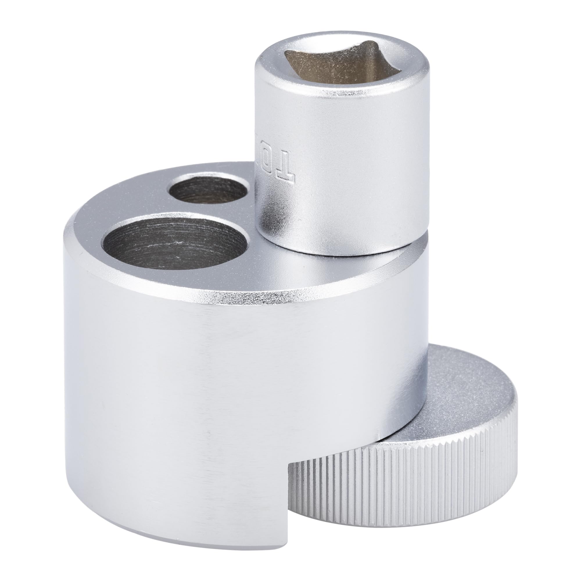 トネ(TONE) スタッドボルトリムーバー 2300 差込角12.7mm(1/2