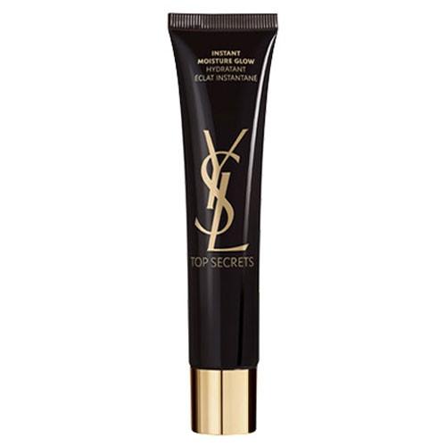 イヴサンローラン トップ シークレット モイスチャー エクラ 40ml
