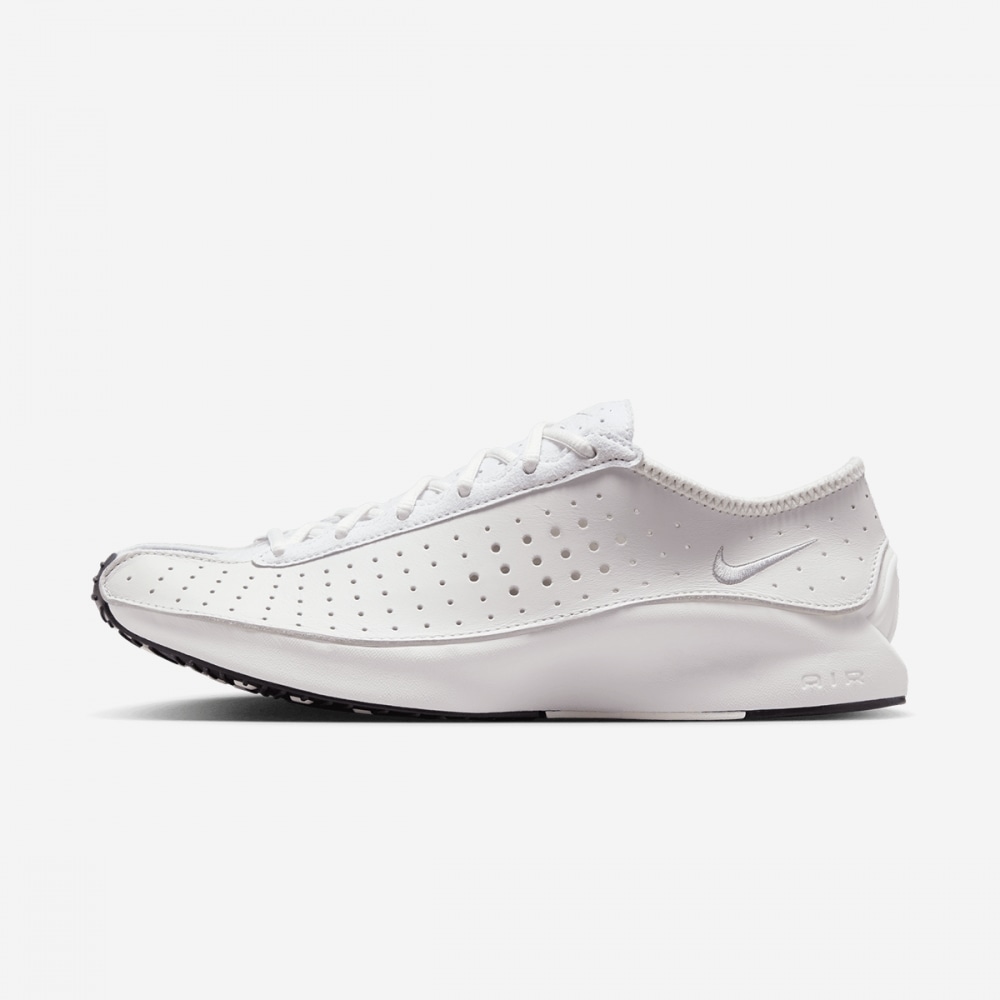 ナイキ W ナイキエアスーパーフライ HJ8082 100