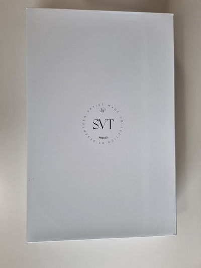 Qoo10] Artist-Made Collecti