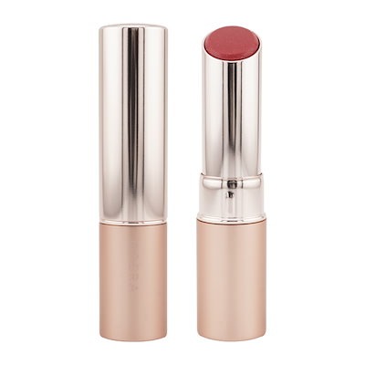 Qoo10] オペラ グロウリップティント 302 ロゼピンク : ポイントメイク