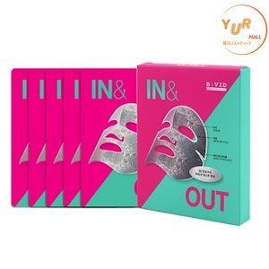 Qoo10] JM solution -Japan Edition 【Qoo10限定セット】プーさん