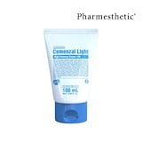 スーパージェクション　セメンザルライト 高濃度クリーム 100mL 話題の韓国スキンケア【CONAPIDILコナピディル】の「セメンザル