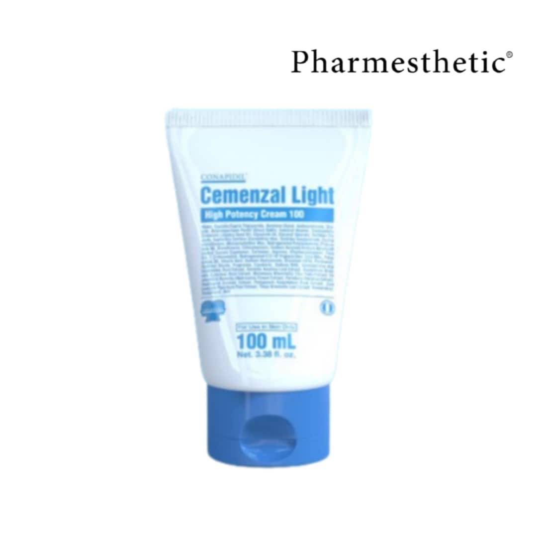 [100%正規品保証] conapidil セメンジャライト 100ml