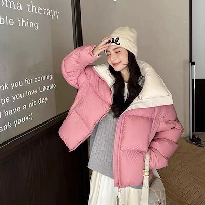 HARUYAMA×viviコラボ スーツ 11号 びひん 【公式通販】