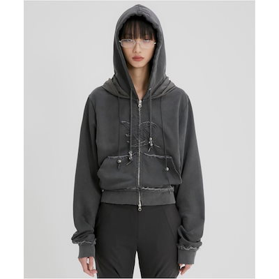 編集ソフトAVID XPRESS PROHD＆DVセット 両ドングル版 アビッド 【公式