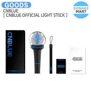 cnblue 公式