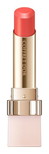 COFFRET D’OR コフレドール ルージュ ピュアリーステイルージュ OR-118