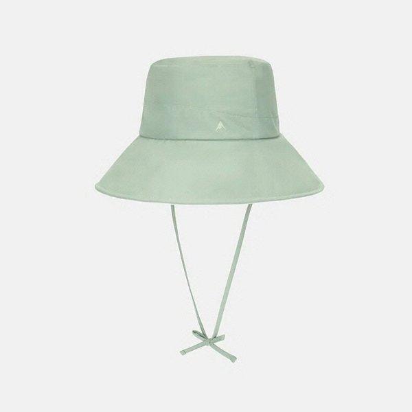 M 帽子 CQK 7K27404-K53 ROSY ロージー GTX ウインドストッパー 防水Wハット