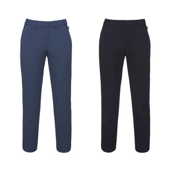 女性メジャーボンディングパンツ2 パンツ 1BYPNWU505