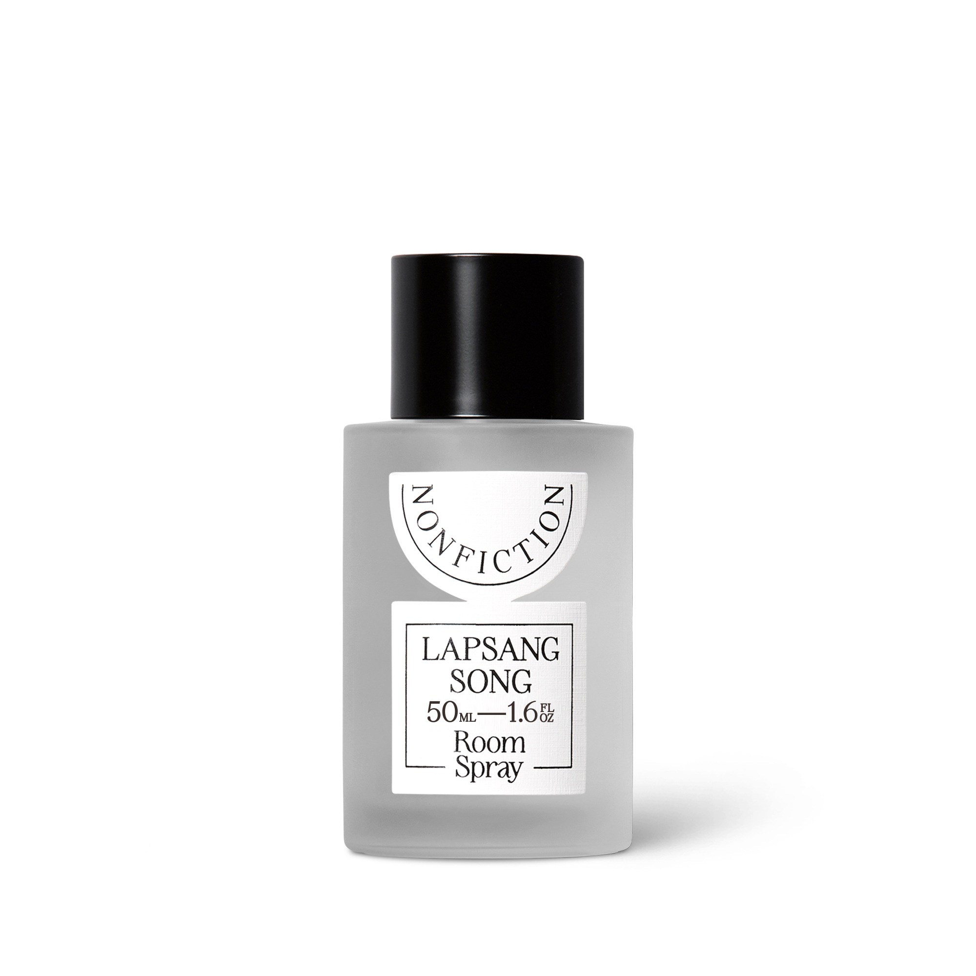 ノンフィクションラブサンソンミニルームスプレー50ml