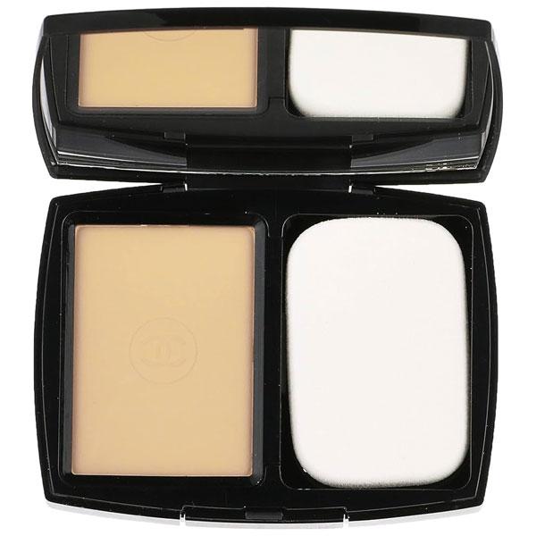 シャネル ウルトラ ル タン コンパクト #B20 13g CHANEL