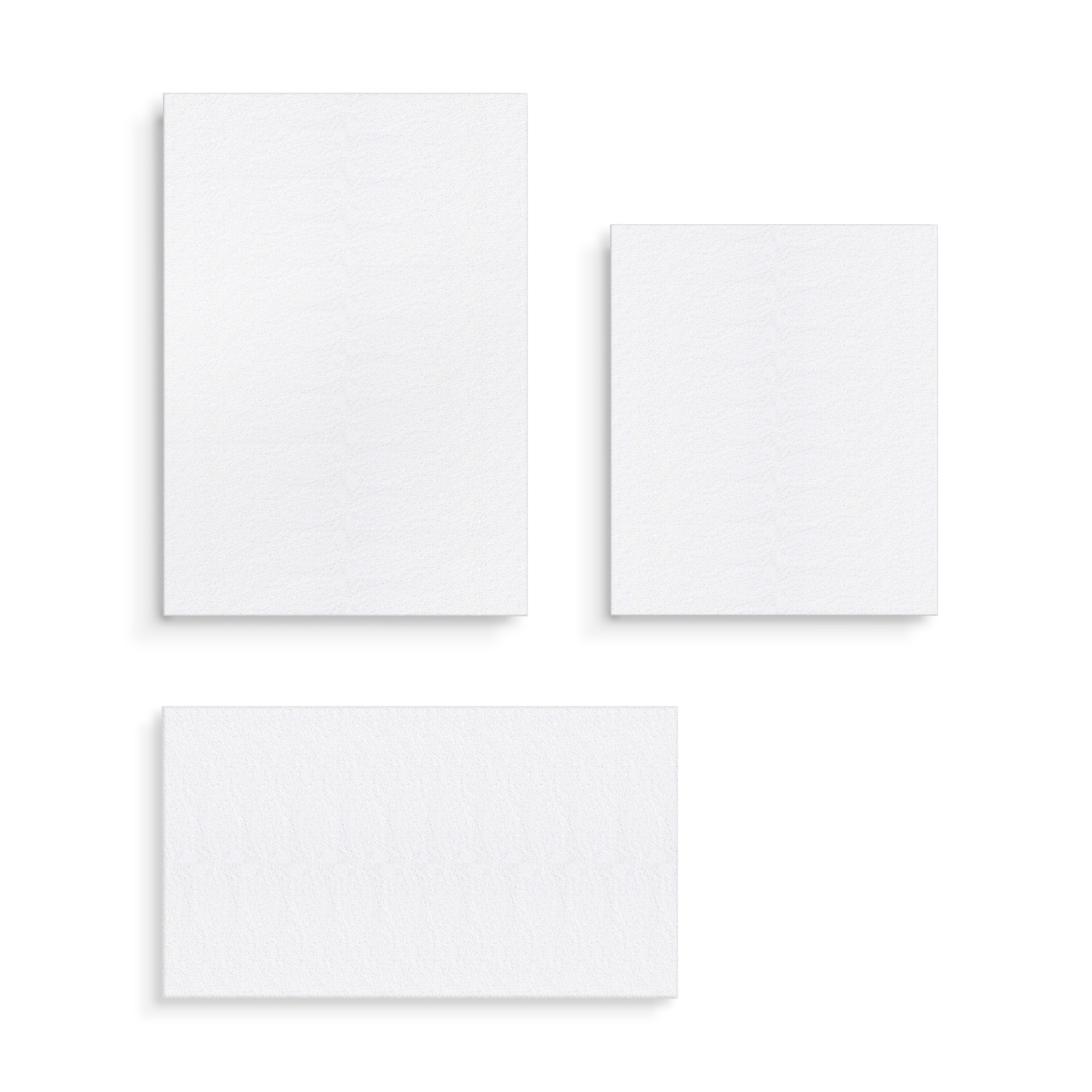 【SET商品】BTS THE 5TH ALBUM [ARIRANG] 3 SET（韓国盤）【正規輸入盤】