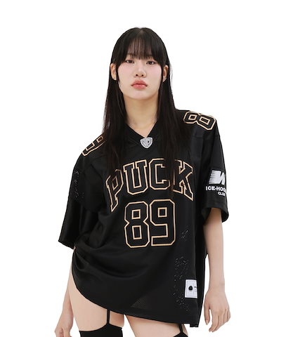 美品】川崎フロンターレ2015ウインドブレーカー 上下セット Lサイズ