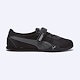 40456601(BLACK)