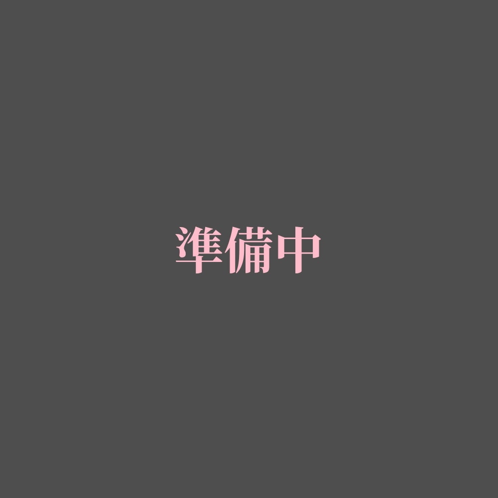 ハッピーガッド58