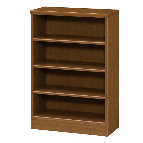 大洋 エースラック / カラーラック NC9060 BR ブラウン メーカー直送