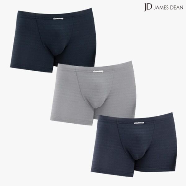 ドローズパンツ メンズパンツ クール冷感 快適 機能性 ズロズ 3種セット