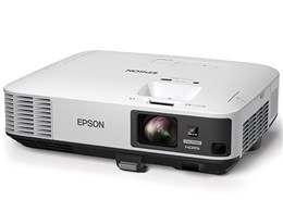 EB-2265U