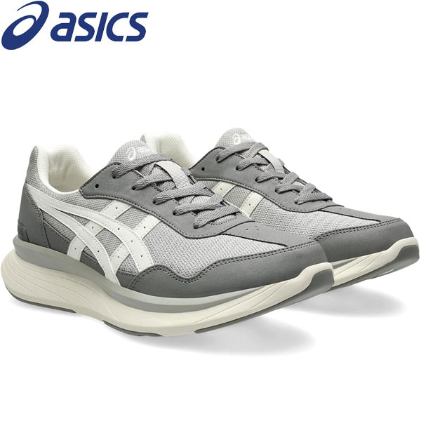 asics アシックス シューズ KNEESUP M011 ウォーキング 1241A011-020 メンズ ニーズアップ 4E相当