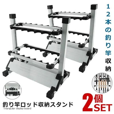 レフティ FW PING G430 MAX 5W Diamana B80(S) 【公式通販】