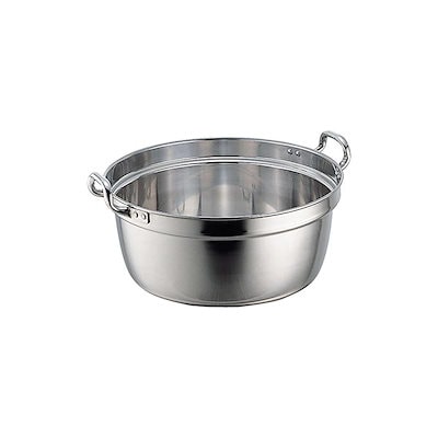 ウルトラQ dark fantasy DVD セル版全13巻セット 【公式通販】