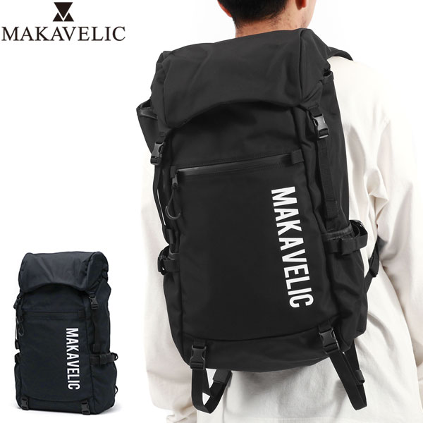 正規品1年保証 リュック バックパック 大容量 通勤 通学 ビジネス 大きめ PC おしゃれ 28L B4 A4 SQUAD COMMAND DB DAYPACK 3124-10107